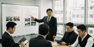 행사별 보안운영 기업행사보안 공연행사보안 문화행사보안 VIP참석행사보안