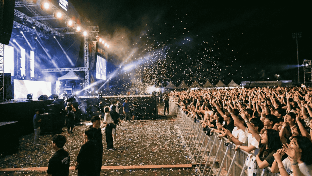 행사보안 관리 행사보안전문 행사보안구역관리 행사보안구역 행사보안 행사통제보안