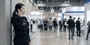 행사보안 운영 구조 행사보안운영 행사보안회사 행사보안업체 행사보안전문 박람회행사보안 야외행사보안 기업행사보안 콘서트보안