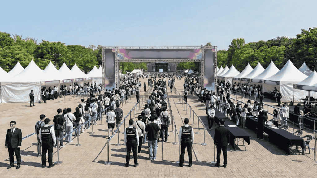 행사보안 운영 구조 행사보안운영 행사보안회사 행사보안업체 행사보안전문 행사보안도급