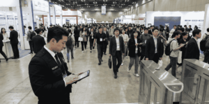 행사보안 출입 관리 행사보안업체 행사보안회사 박람회보안 기업행사보안 야외행사보안 축제보안