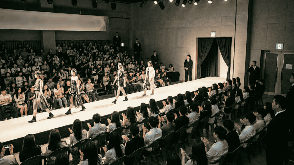 행사보안 행사경비 대규모행사보안 대규모행사경비 패션쇼보안 콘서트보안 팬미팅보안 기업행사보안