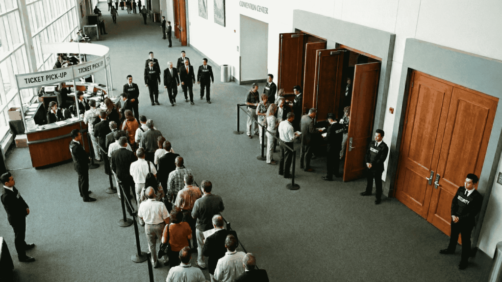 행사보안 행사경비 행사경호 기업행사보안 기업행사경호 기업행사경비