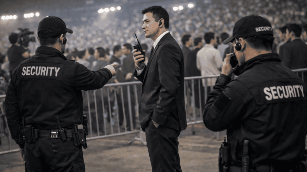 행사보안 행사경비 행사보안업체 행사경비업체 행사보안업무 행사경비업무 행사보안회사 행사경비회사