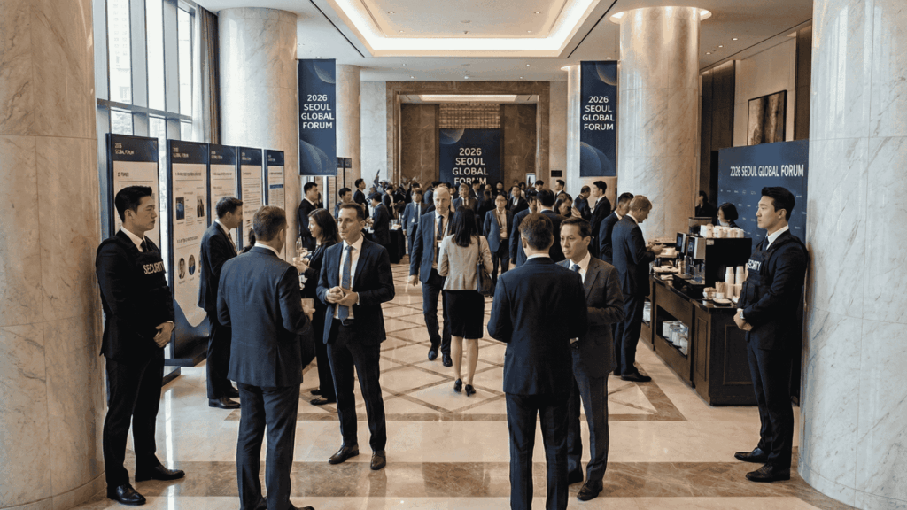 행사보안관리 행사보안업체 행사보안운영 행사보안체계 행사현장보안 행사현장경비 행사보안전문 박람회보안 기업행사보안 