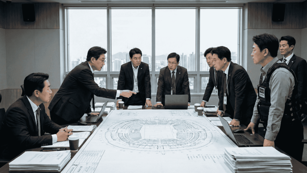 행사보안설계 행사경비설계 행사동선설계 행사보안 행사보안업체 행사보안회사