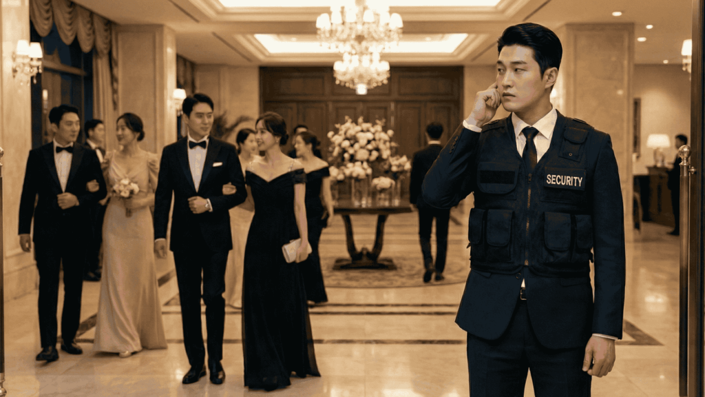 행사보안운영 행사경비보안 행사보안 행사보안업체 박람회보안 시상식보안 기업행사보안 