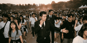 행사보안운영 행사보안운영업체 행사경비 행사경비업체 행사보안 행사보안업체