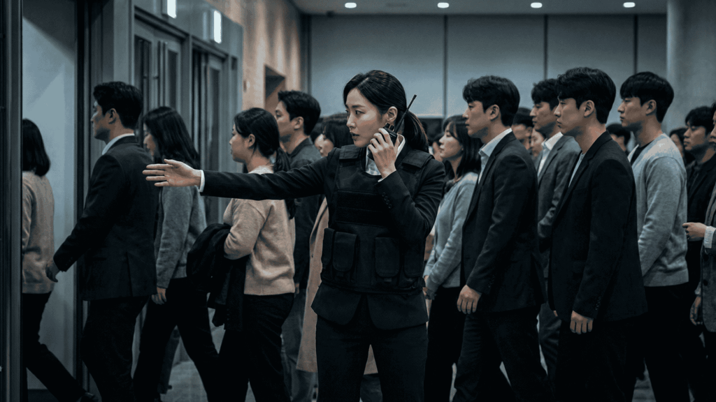 행사보안운영 행사보안전략 행사보안회사 행사경비회사 행사경호원 행사경호회사