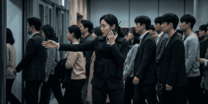 행사보안운영 행사보안전략 행사보안회사 행사경비회사 행사경호원 행사경호회사