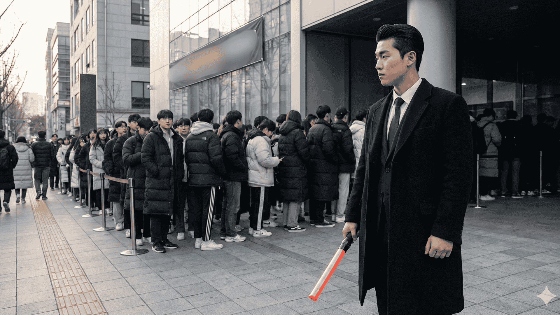 오디션 행사경비 행사경비전문 콘서트경비전문 오디션행사경비 혼잡교통유도경비업 혼잡교통유도경비업허가업체