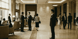 경호 인력 개입 판단 행사경호인력 행사경호전문 기업행사경호보안 콘서트경호전문 콘서트경호 팬미팅경호 행사경호보안