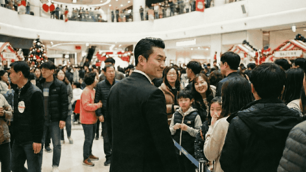 경호 인력 개입 판단 행사경호인력 행사경호전문 기업행사경호보안 콘서트경호전문 행사경호보안