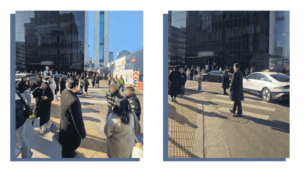 오디션 행사경비 행사경비전문 혼잡교통유도경비업 혼잡교통유도경비업허가업체 행사경비전문회사 오디션행사경비전문업체