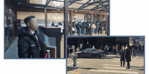 오디션 행사경비 행사경비전문 혼잡교통유도경비업 혼잡교통유도경비업허가업체 행사경비전문회사 행사경비전문업체