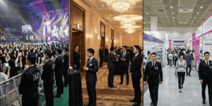 행사 유형별 보안 행사경비보안 행사경비 행사보안 행사경비운영 행사보안운영 행사경비보안운영