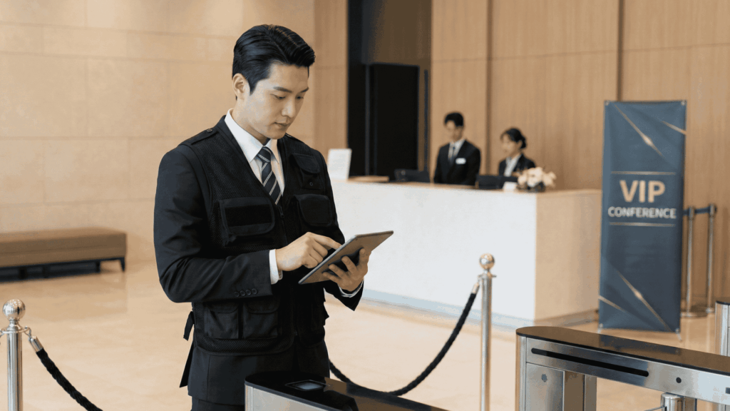 행사경비 공간 운영 행사경비업체 행사경비운영업체 기업행사경비 콘서트행사경비 콘서트경비전문 오디션경비 오디션경비업체