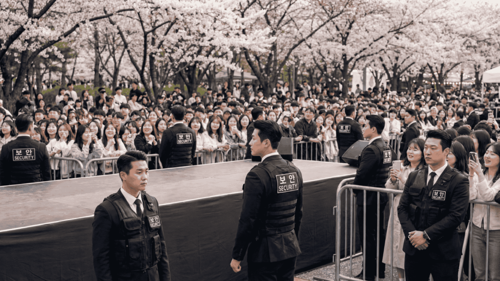 행사경비 관리 행사경비보안 행사경비관리업체 행사경비보안업체 행사보안업체 행사경비보안회사