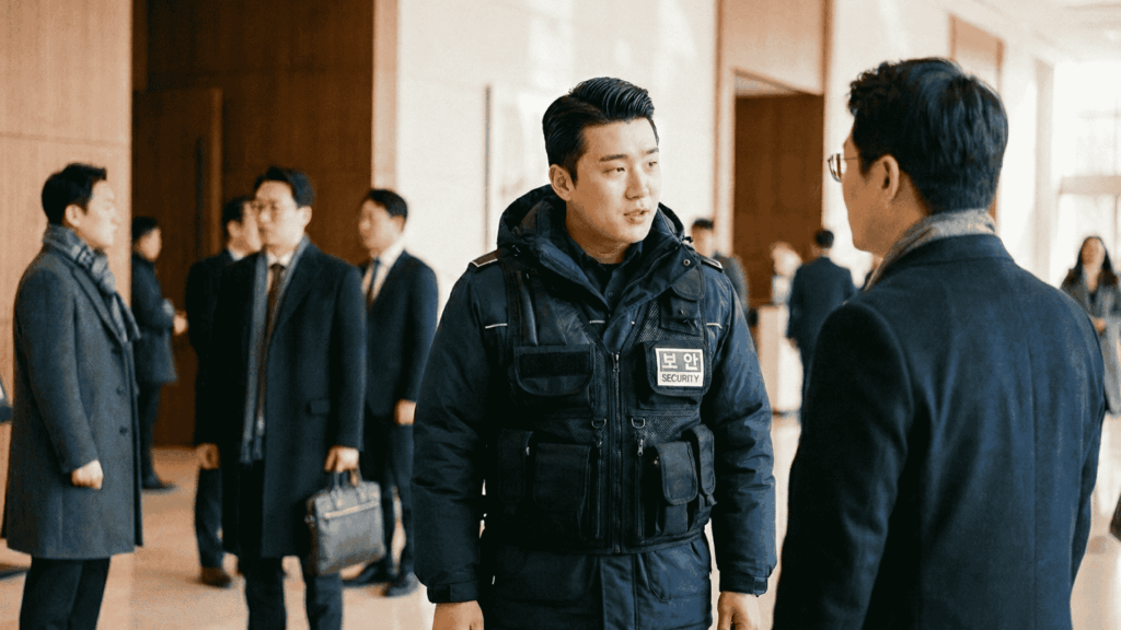 행사경비 관리 행사경비보안 행사경비보안업체 행사경비보안회사 합법적경비보안회사