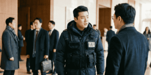 행사경비 관리 행사경비보안 행사경비보안업체 행사경비보안회사 합법적경비보안회사