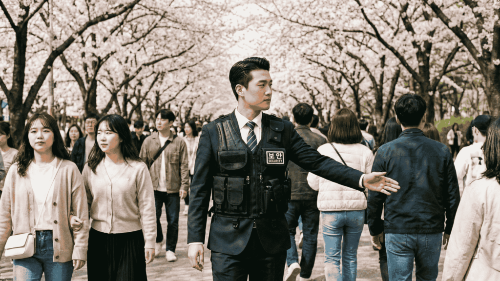 행사경비 관리 행사경비보안 행사경비보안업체 행사경비보안회사 합법적경비보안회사 행사경비업체