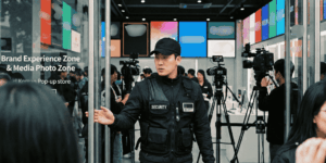 행사경비 구조 설계 행사경비운영 행사경비전문 행사경비운영회사 행사경비전문회사