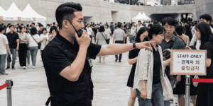 행사경비 동선운영 행사경호업체 행사경비운영 행사경호운영 행사경비인력 행사경비전문