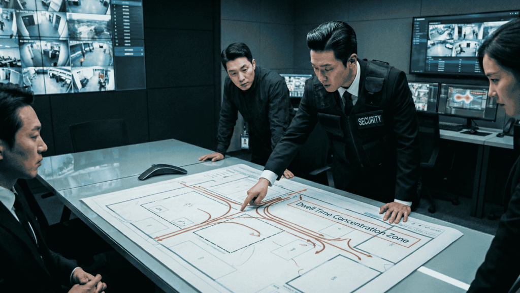 행사경비 설계 기준 행사경비운영업체 기업행사경비설계 축제경비설계 야외행사경비운영 콘서트경비운영 팬미팅경비운영