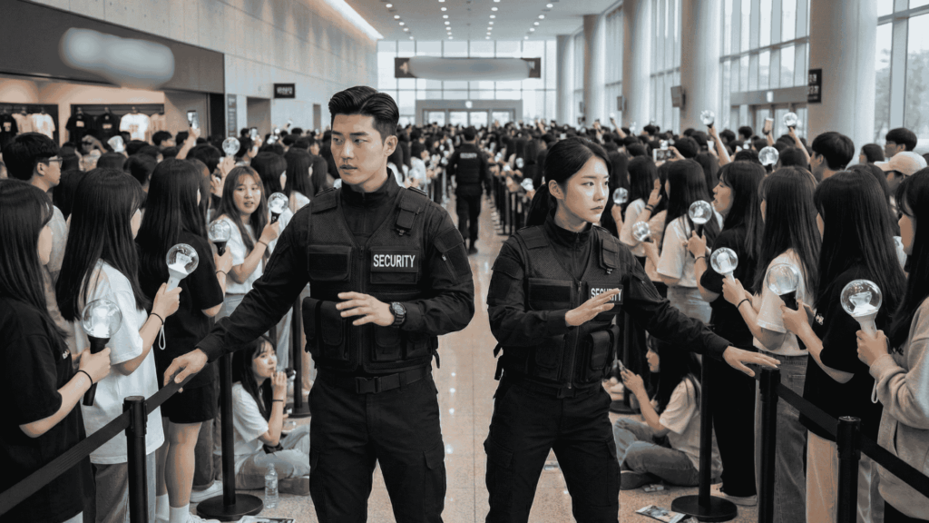 행사경비 안전 운영 행사경비운영업체 행사경비운영업체추천 기업행사경비 기업행사경비보안 런칭행사경비인력 런칭행사경비보안