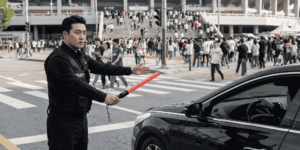 행사경비 안전 운영 행사경비운영업체 행사경비운영업체추천 콘서트행사경비 콘서트행사경비보안 팬미팅행사경비인력 팬미팅행사경비보안