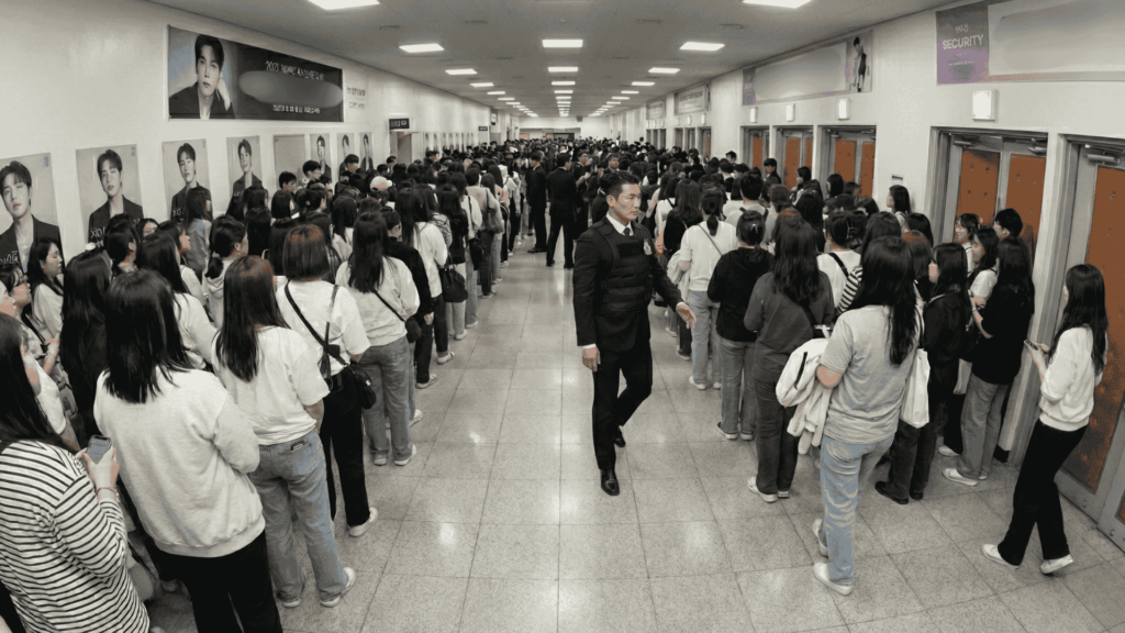 행사경비 운영 구조 행사경비운영 콘서트경비운영 팬미팅경비운영 쇼케이스경비 콘서트경비전문 팬미팅경비전문