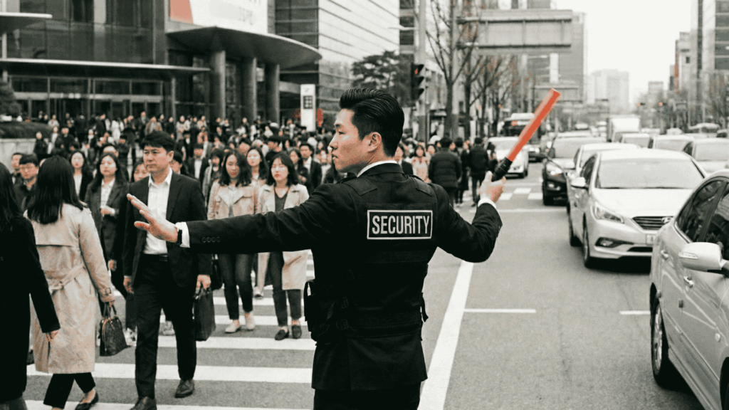 행사경비 운영의 기준 행사경비운영 행사경비운영업체 행사경비회사 행사경비도급  기업행사경비 기업행사경비전문