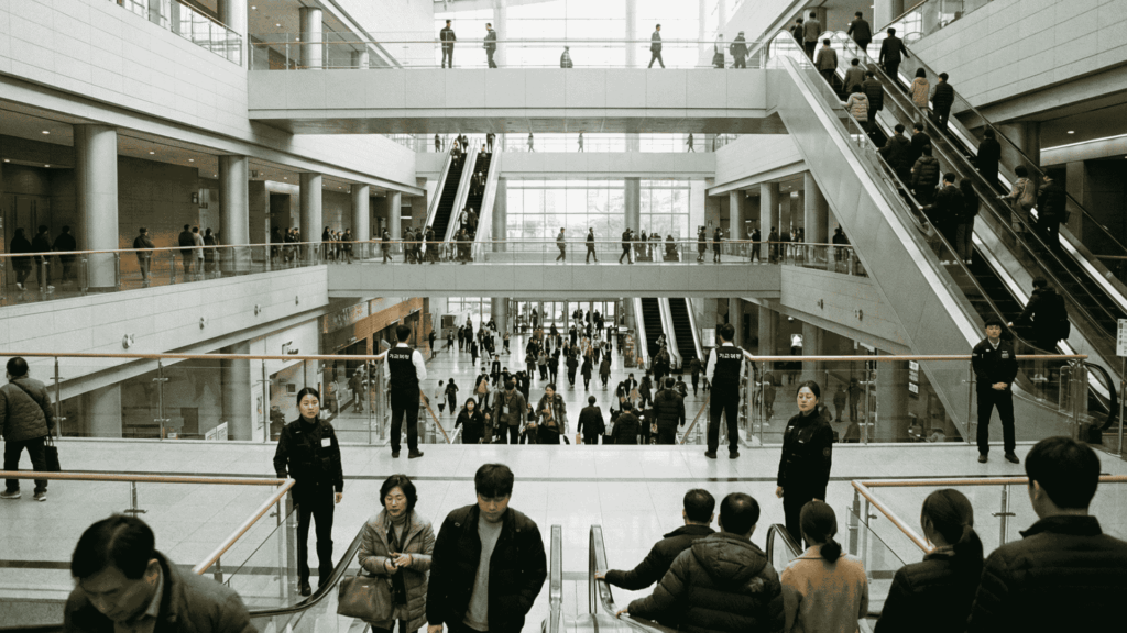 행사경비 인력 배치 행사경비전문 기업행사경비 기업행사경비인력 행사경비도급 행사경비전문업체 기업행사경비업체 