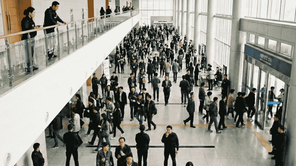 행사경비 인력 배치 행사경비전문 기업행사경비 기업행사경비인력 행사경비인력도급 행사현장경비 행사경비업체 행사경비전문업체