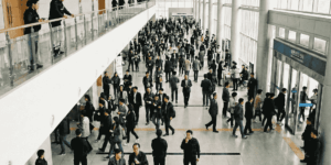 행사경비 인력 배치 행사경비전문 기업행사경비 기업행사경비인력 행사경비인력도급 행사현장경비 행사경비업체 행사경비전문업체