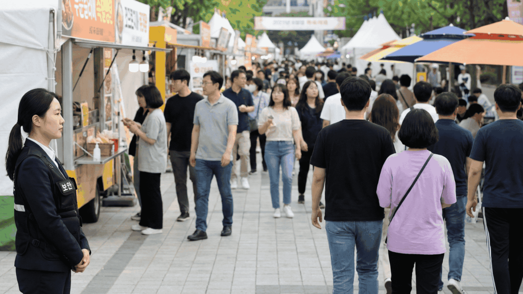 행사경비 현장 안정성 행사경비업체 행사경비전문업체 기업행사경비전문 합법적경비보안 야외행사경비보안