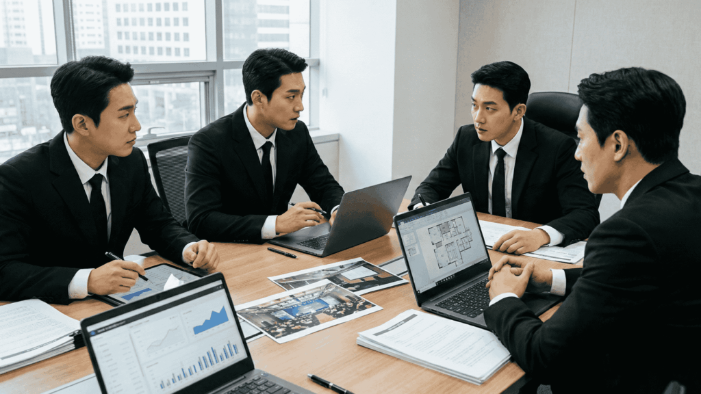 행사경비 현장 안정성 행사경비업체 행사경비전문업체 행사경비전문 기업행사경비전문 합법적경비보안