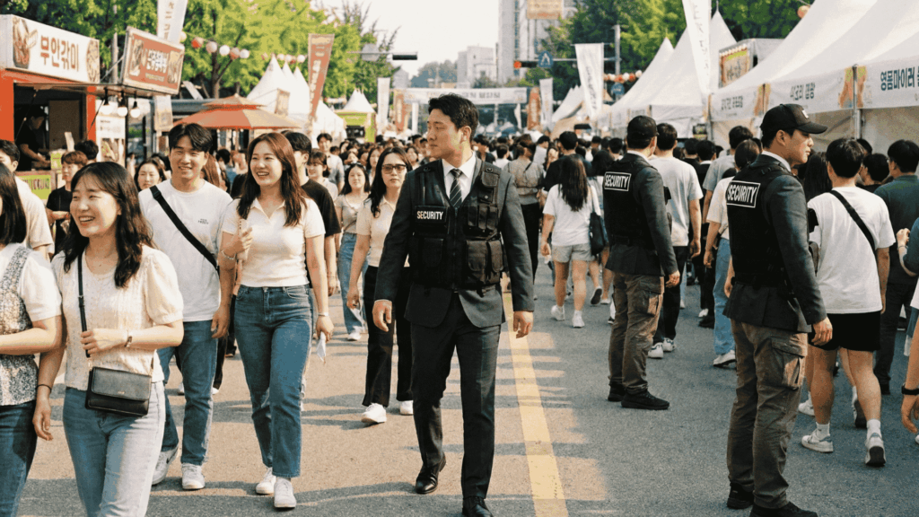 행사경비 현장 안정성 행사경비업체 행사경비전문업체 행사경비전문 기업행사경비전문 합법적경비보안 야외행사경비보안