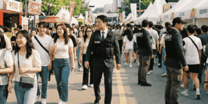 행사경비 현장 안정성 행사경비업체 행사경비전문업체 행사경비전문 기업행사경비전문 합법적경비보안 야외행사경비보안