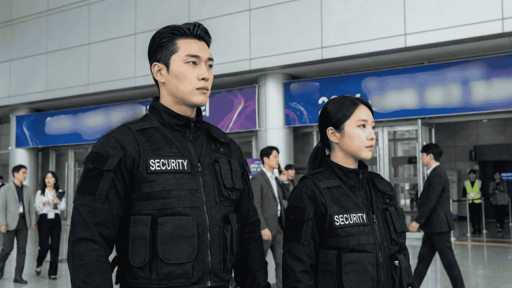 행사경비운영 행사경비설계 행사경비관리 행사경비업체 기업행사경비보안 기업행사경비업체 기업행사경비업체추천 합법적경비업체
