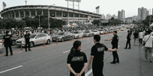 행사경비전문 행사경비전문업체 합법적경비업체 합법적인경비업체 행사경비전문회사