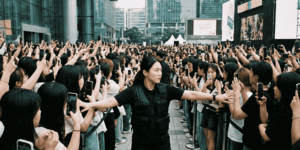 행사경호 운영방식 행사경호운영 행사경비운영 행사보안운영 행사경호전문 행사경비전문 행사보안전문