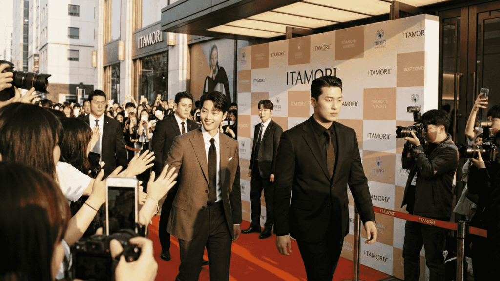 행사경호 현장 대응 행사경호운영 행사경호전문 행사경호전문업체 행사경호보안 행사경호보안회사