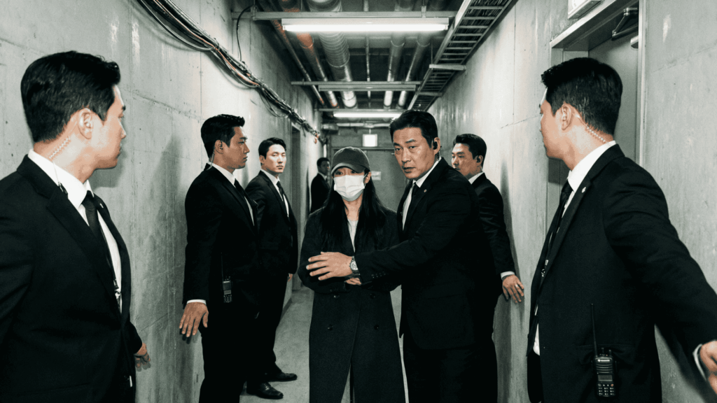 행사경호 현장 대응 행사현장경호전문 VIP경호 행사현장경호회사 행사경호보안 행사경호보안전문