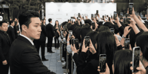 행사경호현장대응 행사경호보안 행사경호전문 행사경호보안전문 행사경비전문