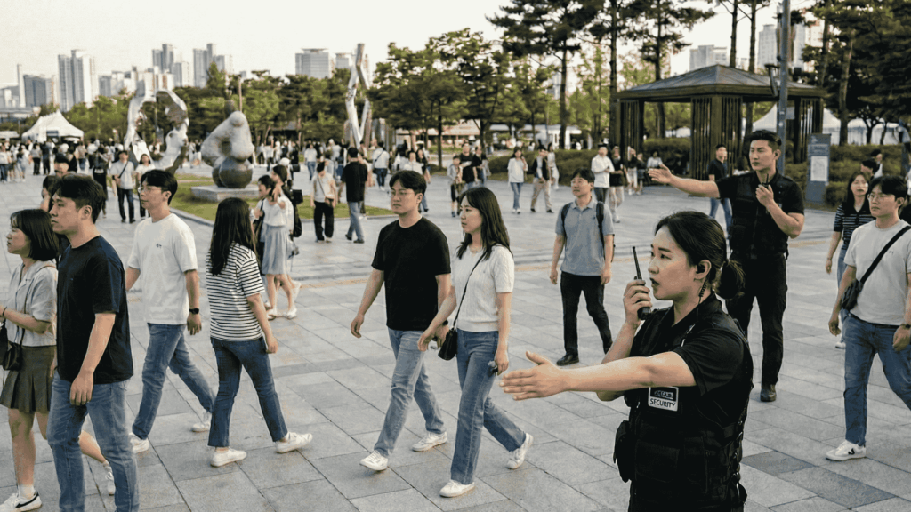 행사보안 구조 설계 행사보안업체 행사경비보안업체 행사보안구조 행사보안운영업체