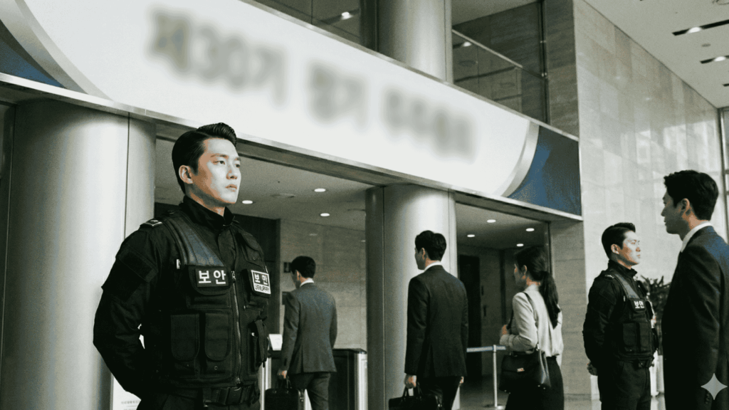 행사보안 운영설계 행사보안운영 행사보안전문 행사보안운영회사 행사보안전문회사 기업행사보안전문 기업행사보안 기업행사보안업체