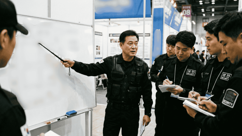 행사보안 운영 설계 행사보안운영 행사보안전문 행사보안운영회사 행사보안전문회사 행사보안운영업체 행사보안업체