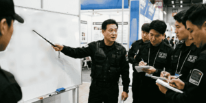 행사보안 운영 설계 행사보안운영 행사보안전문 행사보안운영회사 행사보안전문회사 행사보안운영업체 행사보안업체