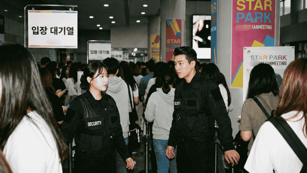 행사보안 운영설계 행사보안운영 행사보안전문 행사보안운영회사 행사보안전문회사 행사보안운영업체 행사보안업체 브랜드행사보안 브랜드행사전문회사